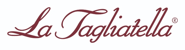 La Tagliatella